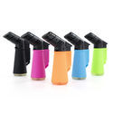 Pocket torch lighter freestyle