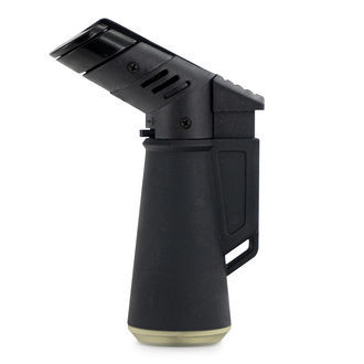 Pocket torch lighter freestyle