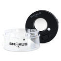 Smokus Focus fremvisningskrukke