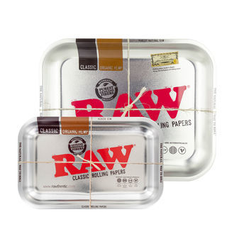 RAW rullebakke i s&oslash;lv