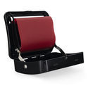 RAW automatisk roll box