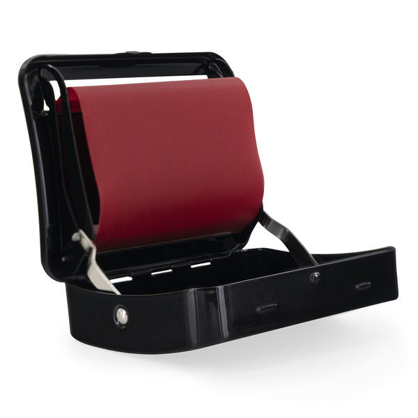 RAW automatisk roll box