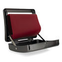 RAW automatisk roll box