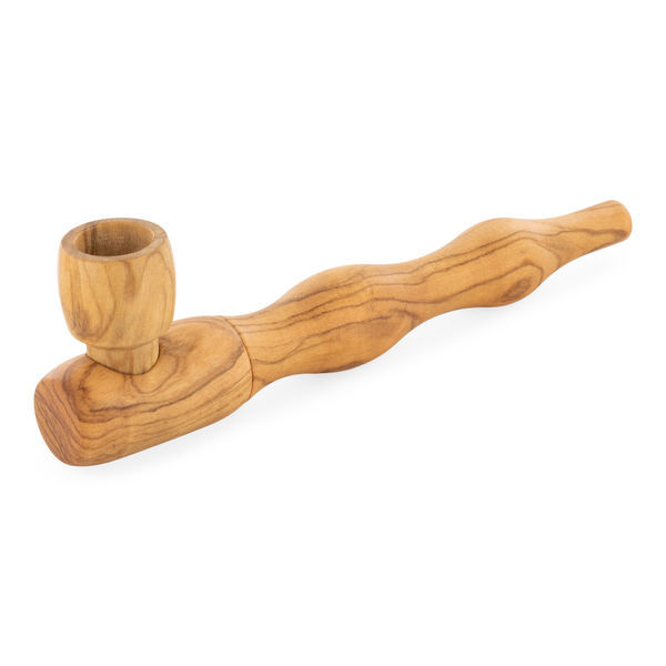 Wapi-pibe (Calumet)