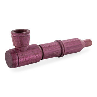 Mini Rocket-pibe (Calumet)