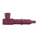 Mini Rocket-pibe (Calumet)