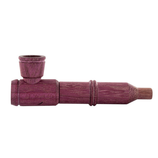 Mini Rocket-pibe (Calumet)