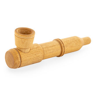 Mini Rocket-pibe (Calumet)