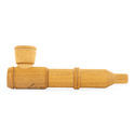 Mini Rocket-pibe (Calumet)