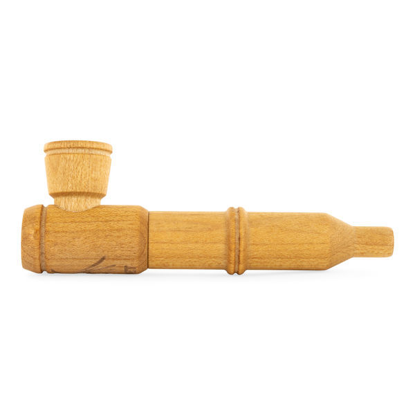 Mini Rocket-pibe (Calumet)