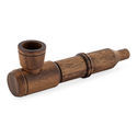 Mini Rocket-pibe (Calumet)