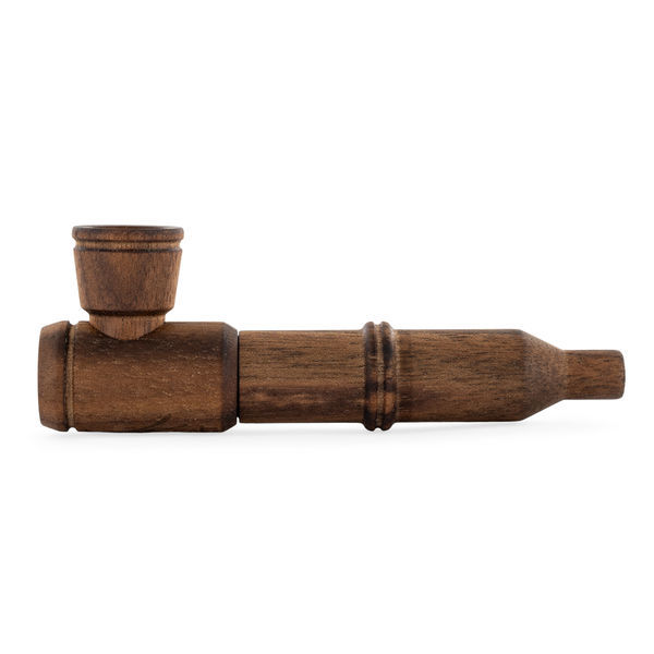 Mini Rocket-pibe (Calumet)