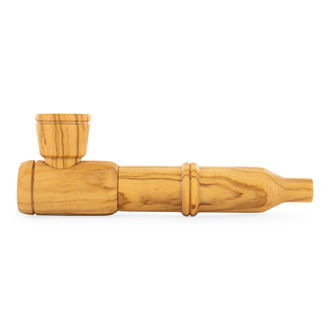 Mini Rocket-pibe (Calumet)