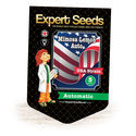 Mimosa Lemon Auto (Expert Seeds) Feminiserede