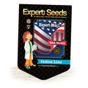 Expert Mac1 (Expert Seeds) Feminiserede