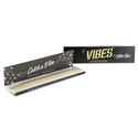 Vibes ultratynde rullepapirer i king size slim