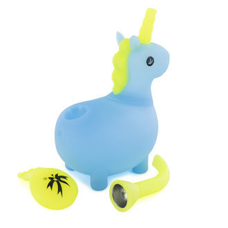 Unikorn (PieceMaker)