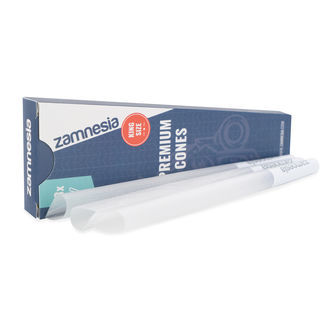 Zamnesia Premium Cones (3-pak)