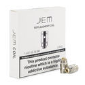 Innokin Jem Pen-coils