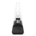 Puffco Peak smart e-rig