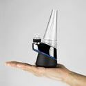 Puffco Peak smart e-rig