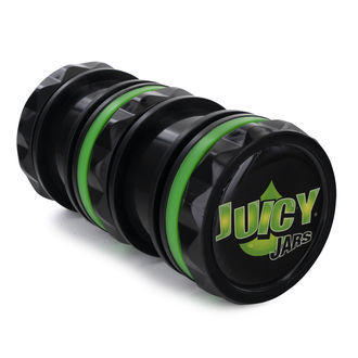Juicy Jay opbevaringsglas