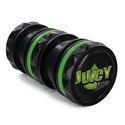 Juicy Jay opbevaringsglas