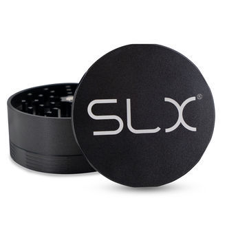SLX BFG non-stick grinder (4-delt – Ø88mm)