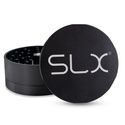SLX BFG non-stick grinder (4-delt – Ø88mm)