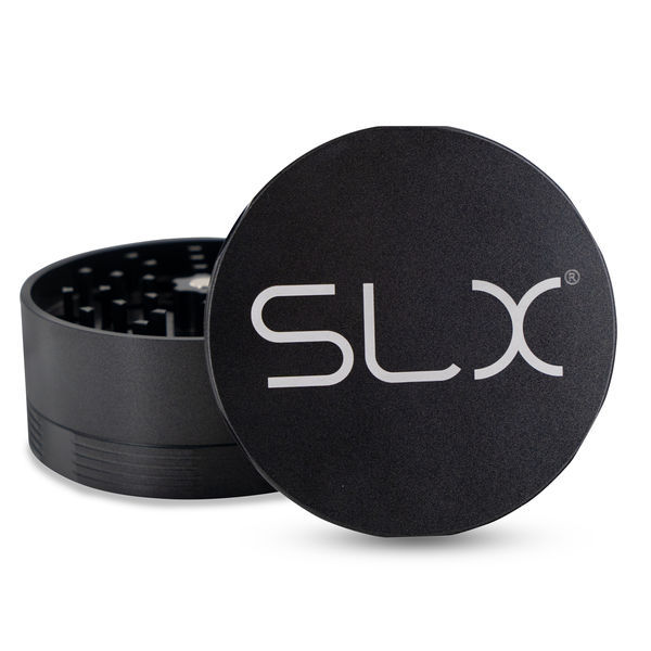 SLX BFG non-stick grinder (4-delt – Ø88mm)