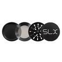 SLX BFG non-stick grinder (4-delt – Ø88mm)