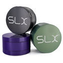 SLX BFG non-stick grinder (4-delt – Ø88mm)