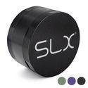 SLX BFG non-stick grinder (4-delt – Ø88mm)
