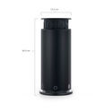 POT by NOIDS Herb Cooker
