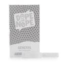Generel stoftest (Dope or Nope)