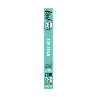 Kush Vape