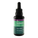 Lion's Mane-svampe tinktur (Foodsporen)