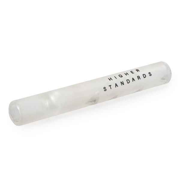 Glass taster (Higher Standards)