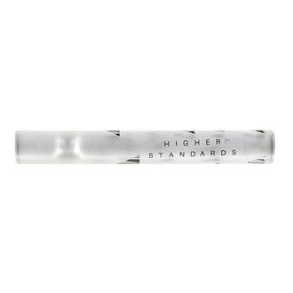 Glass taster (Higher Standards)
