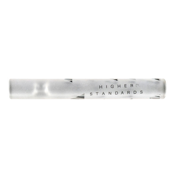 Glass taster (Higher Standards)