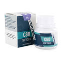 CBD softgel-kapsler 5% (Zamnesia)