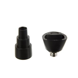 G Pen Elite vandpibe-adapter