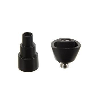 G Pen Elite vandpibe-adapter