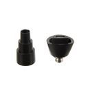 G Pen Elite vandpibe-adapter