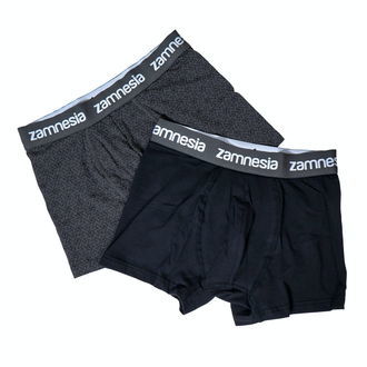 Zamnesia boxershorts (2-pak) Ding Dongers