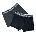 Zamnesia boxershorts (2-pak) Ding Dongers