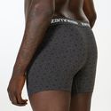 Zamnesia boxershorts (2-pak) Ding Dongers
