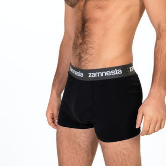 Zamnesia boxershorts (2-pak) Ding Dongers