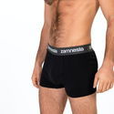 Zamnesia boxershorts (2-pak) Ding Dongers