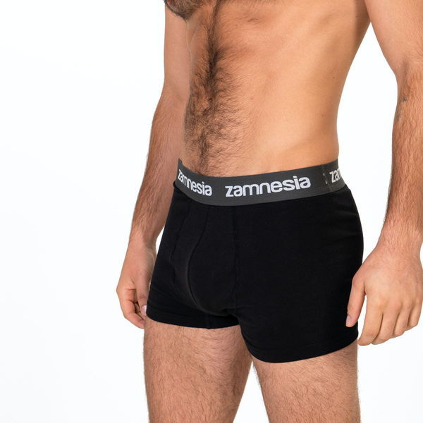 Zamnesia boxershorts (2-pak) Ding Dongers